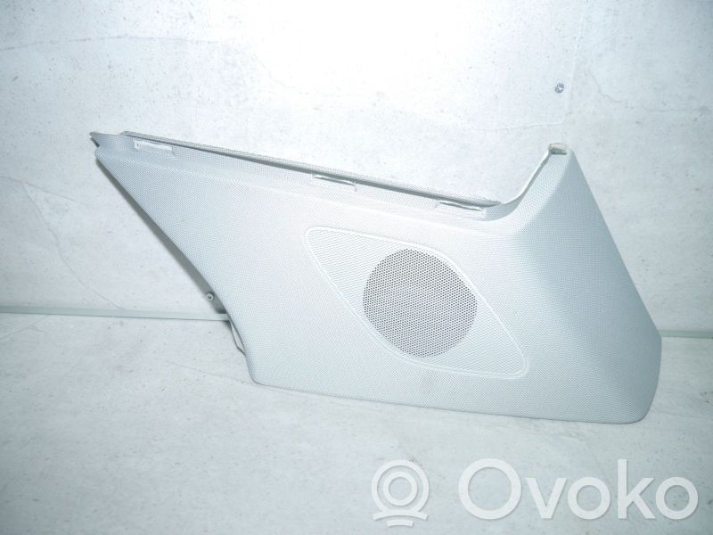Audi e-tron Rivestimento montante (D) (superiore) 