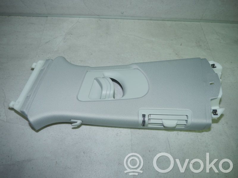 Audi e-tron Rivestimento montante (B) (superiore) 