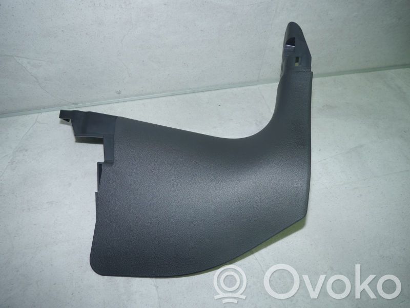 A-pilarin verhoilu   4KL867272,4KL867272