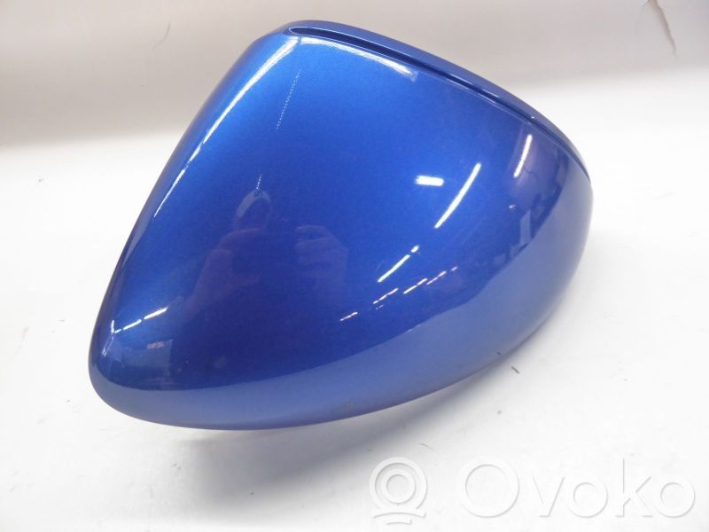 Coque de rétroviseur