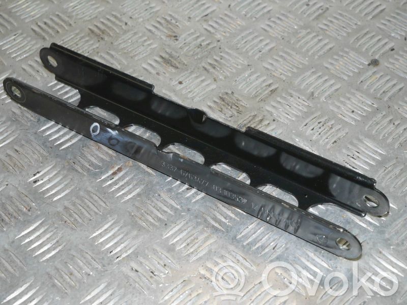 Takatukivarsi   6763477,6763477