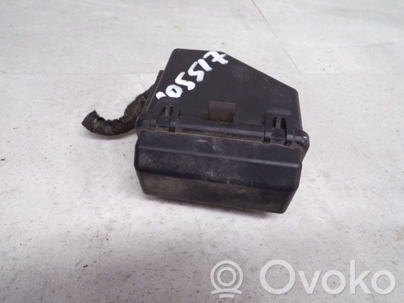 Fuse box set   6114,2755704,2755704,6114