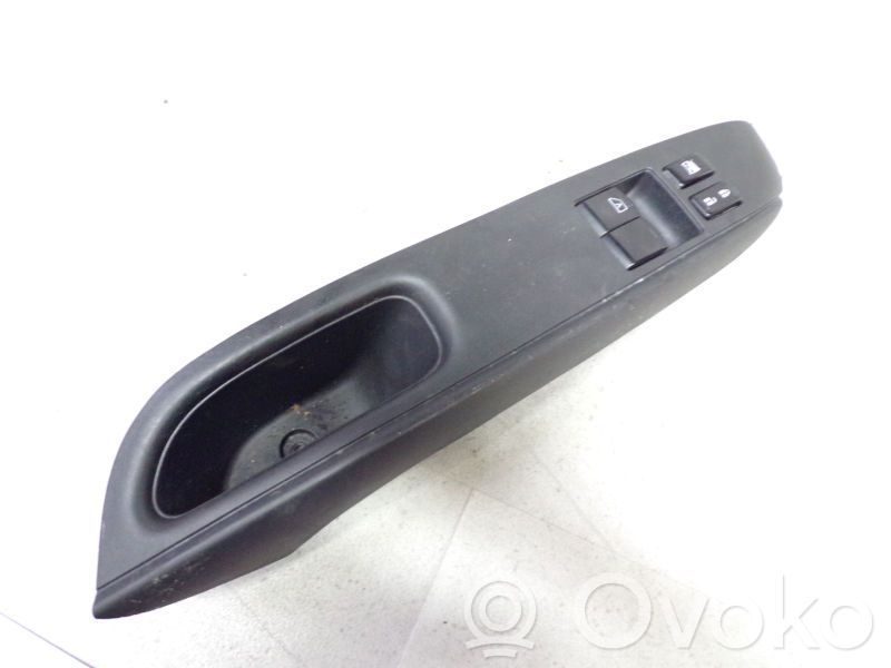 Electric window control switch   254013BB0C,254013BB0C