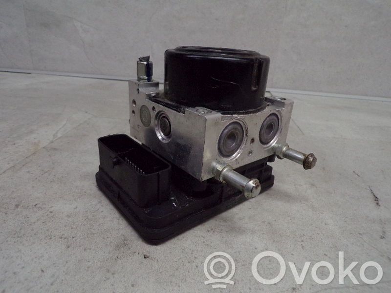 Блок ABS   476603VU0B,28515621003,28515621003,476603VU0B