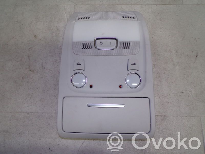 Otras luces interiores   8T0947135D,8T0947135D