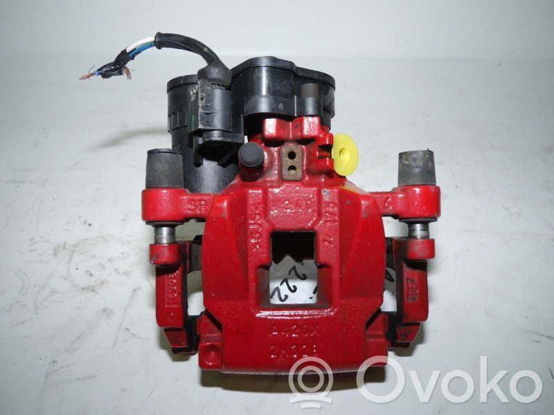 Stabdžių kitos dalys   GX7M2K328AD,GX7M2K328AD