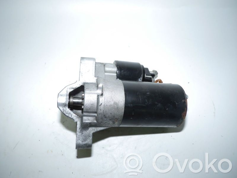 Motor de arranque   8622701563,0001107063,0001107063,8622701563