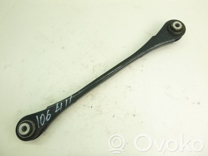 BMW 3 F30 F35 F31 Altra parte sotto la carrozzeria 