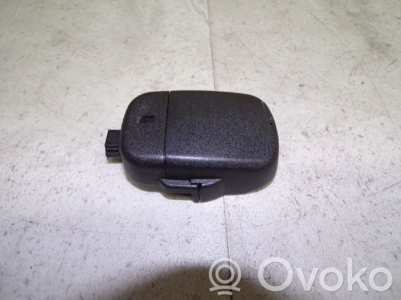 Sun solar sensor   13311618,13311618