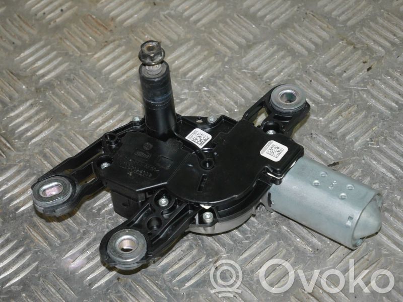 Motor ștergător lunetă   1S6955711A,1S6955711A