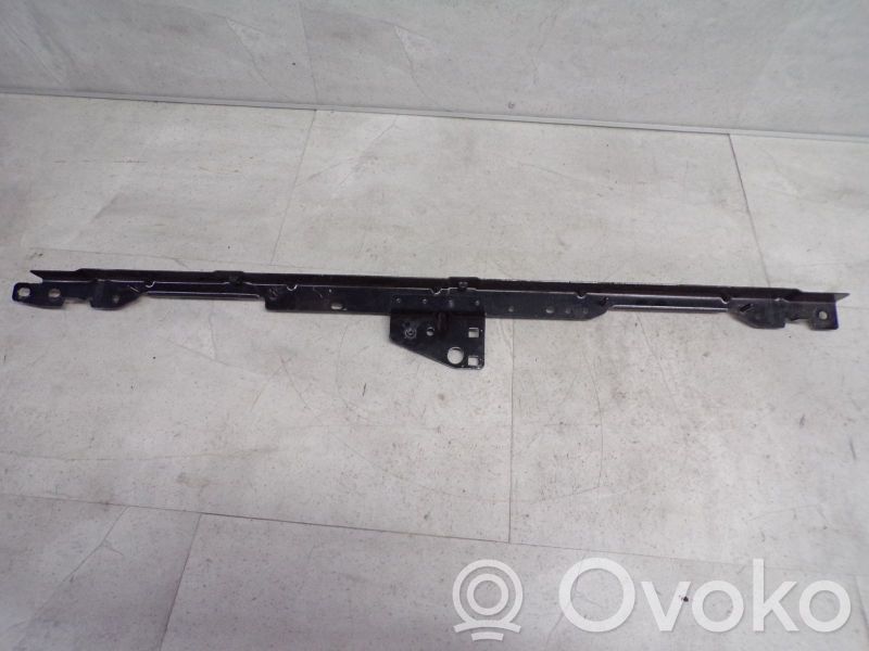 Audi A5 8T 8F Altra parte sotto la carrozzeria 