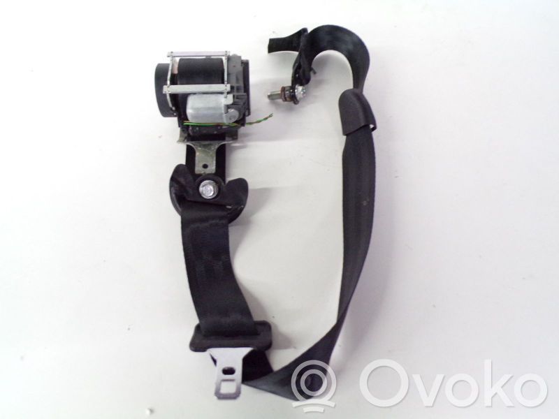 Cinturón delantero   888201H000EQ,888201H000EQ