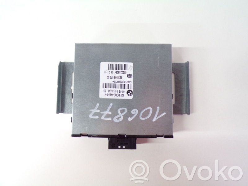 Alte unități/module de control   6142,911334803,6142,911334803