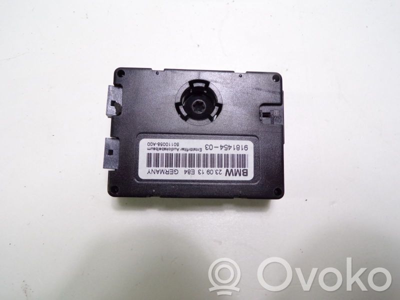 Antenos stiprintuvas   918145403,918145403