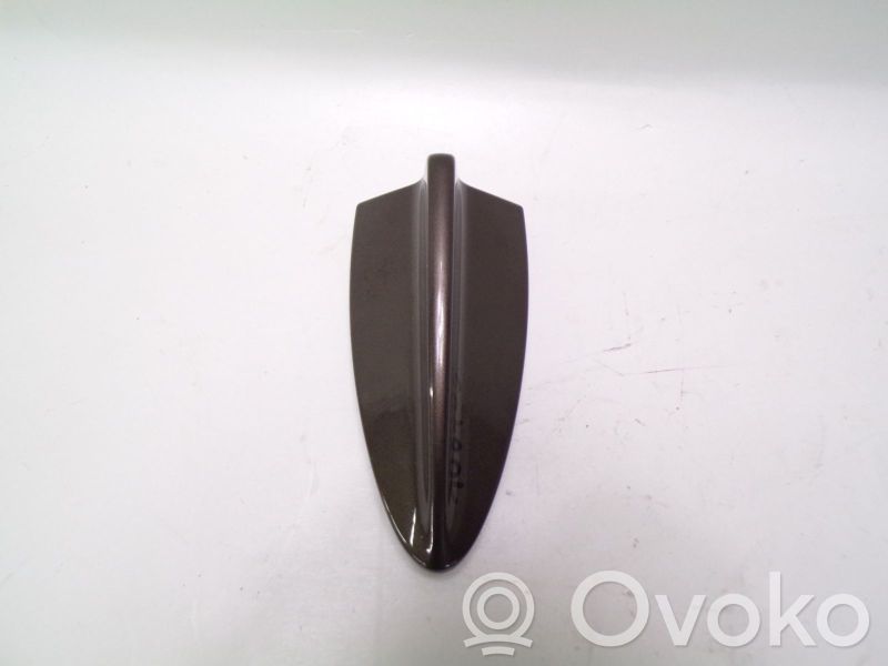 BMW X1 E84 Radio antena 