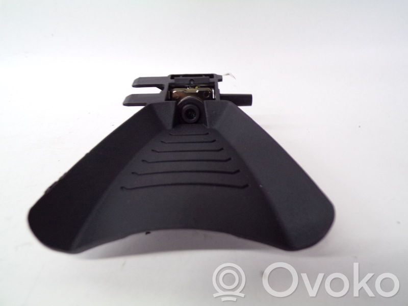 BMW X2 F39 Other control units/modules 