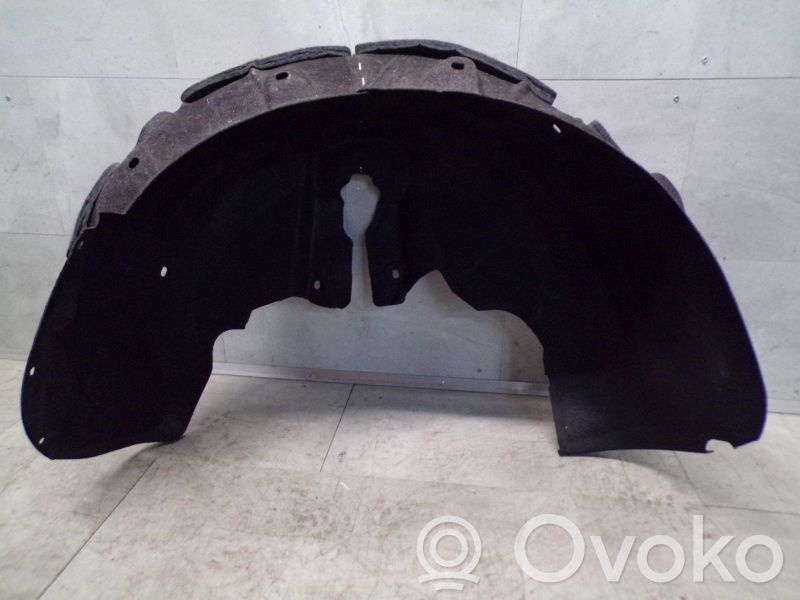 Nadkole tylne   8T8810172,8T8810172