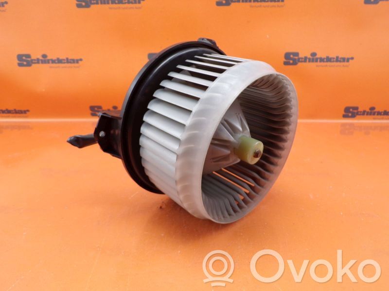 Pulseur d'air habitacle   AV2727000311,AV2727000311