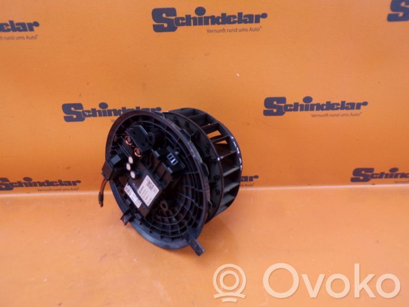 Pulseur d'air habitacle   0130309004,F011500093,0130309004,F011500093