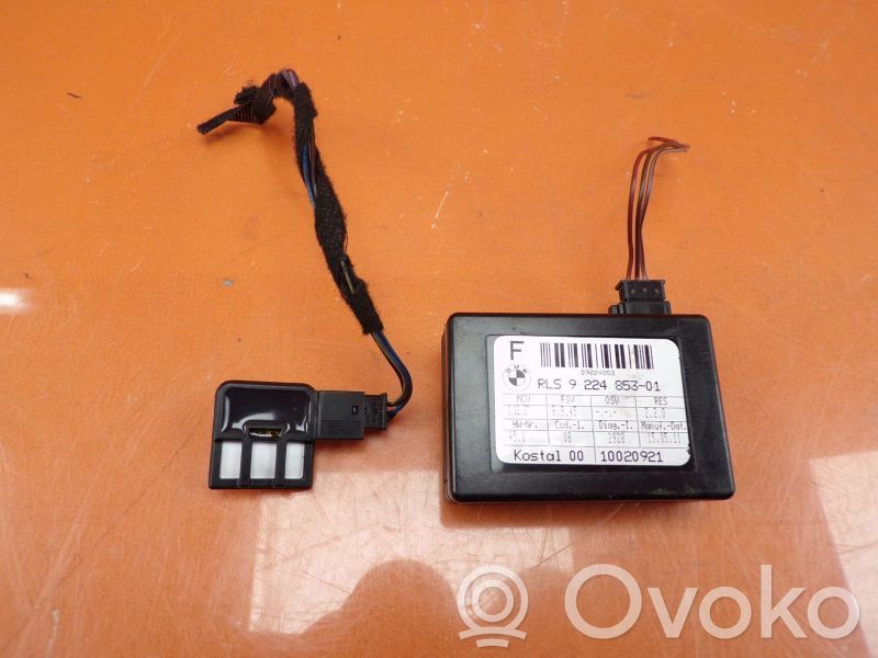 Lichtsensor   922485301,922485301