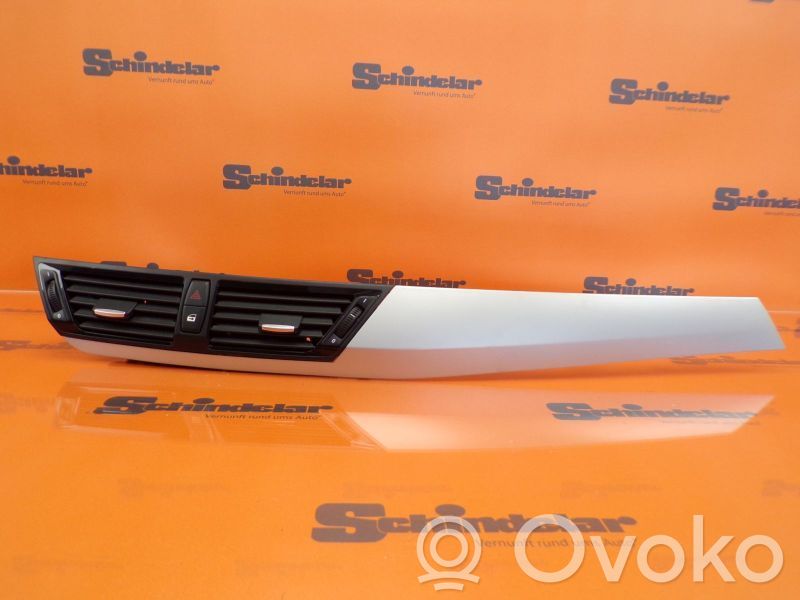 Dashboard trim   9258354,9258354