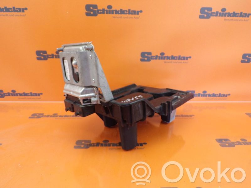 Engine control unit/module   04C906020F,1S0915331B,04C906020F,1S0915331B