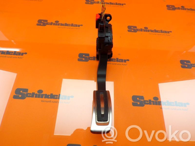 Audi A7 S7 4G Pedale dell’acceleratore