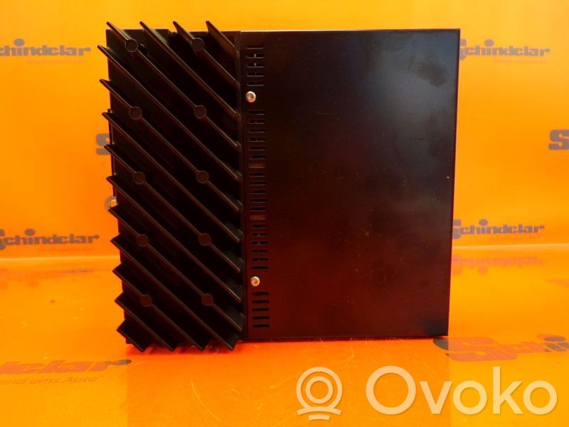 Garso stiprintuvas   6512,9143150,6512,9143150
