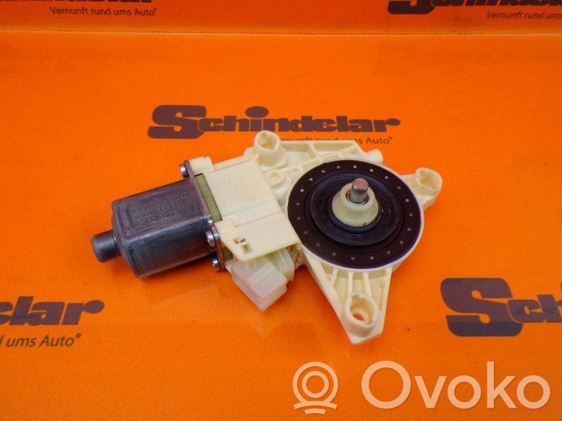 Mercedes-Benz B W246 W242 Motor macara geam ușă față 