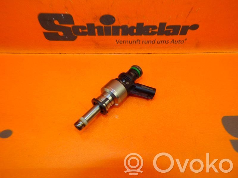 Inyector de combustible   3079036AC,3079036AC