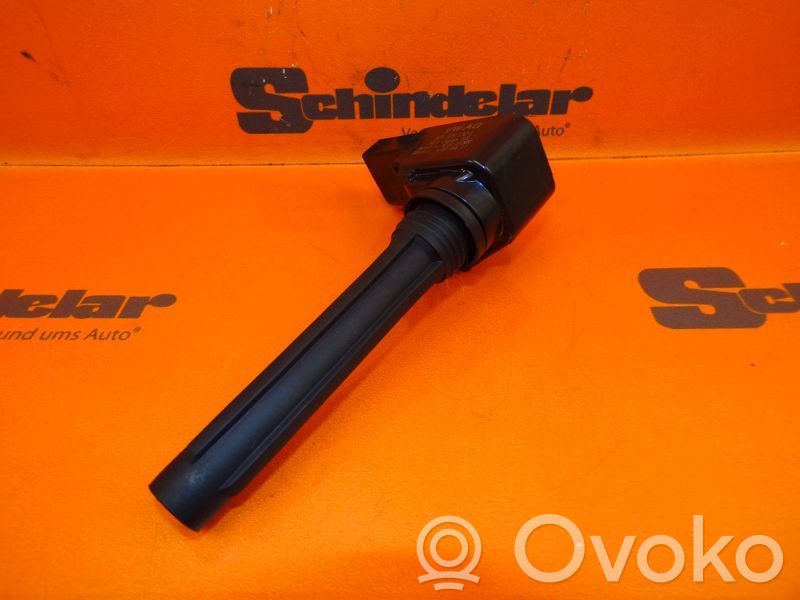 Zündspule Zündmodul   079905110L,079905110L