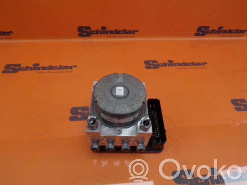 ABS Blokas   J1GC2B373DB,J1GC2B373DB