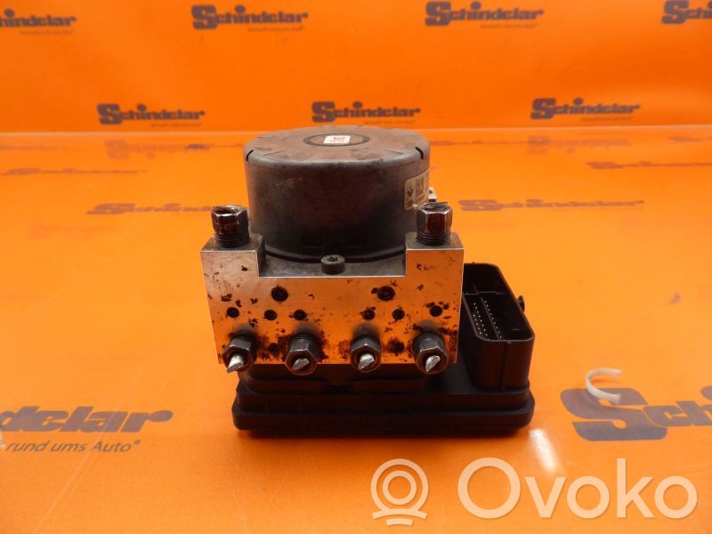 ABS Pump   476607355R,476607355R