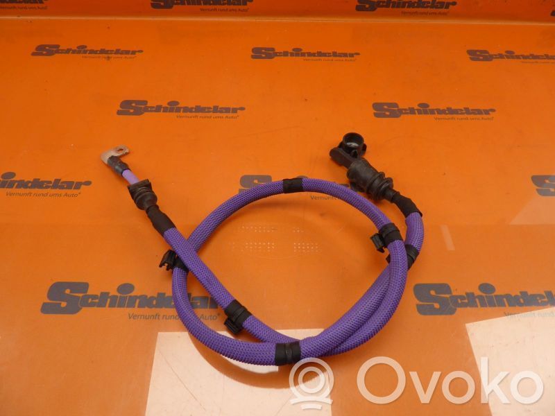 Otros cableados   8795760,8795760