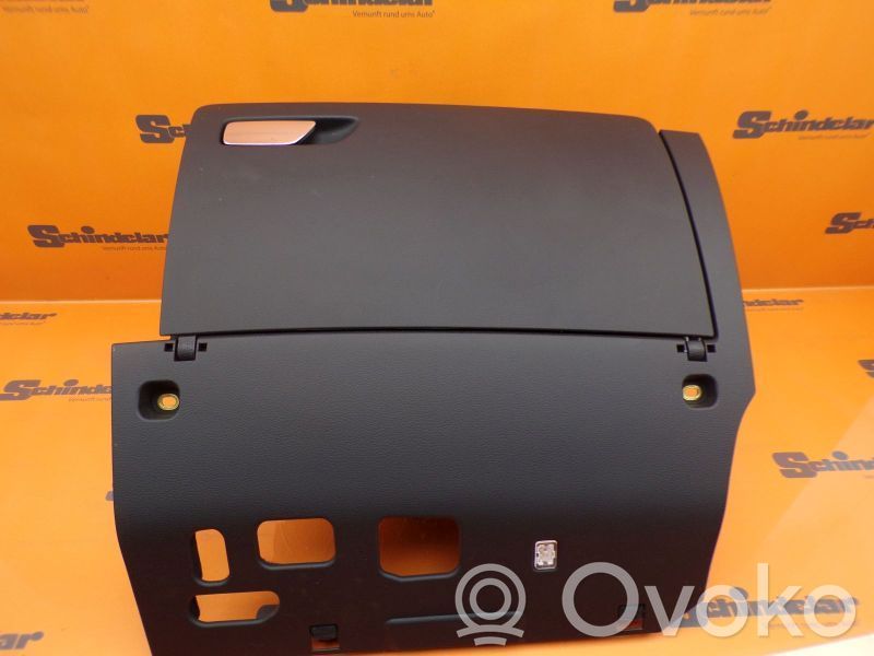 Handschuhfach   1104875X,1104875X