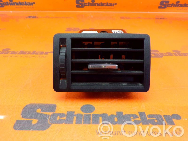 Luftausströmer Lüftungsdüse Luftdüse frontscheibe   3M51R018B09,3M51R018B09