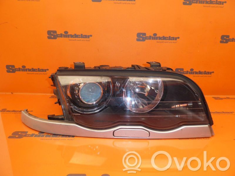 Scheinwerfer   6902760,6902760