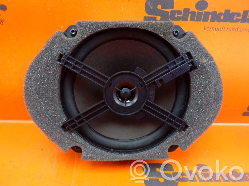 Autres pièces intérieures   2R8318808AC,2R8318808AC