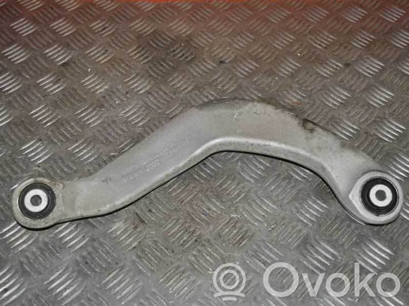 Querlenker hinten   8K0505323H,8K0505323H