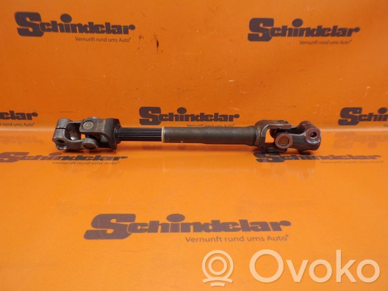 Steering column universal joint   CN153C662,CN153C662