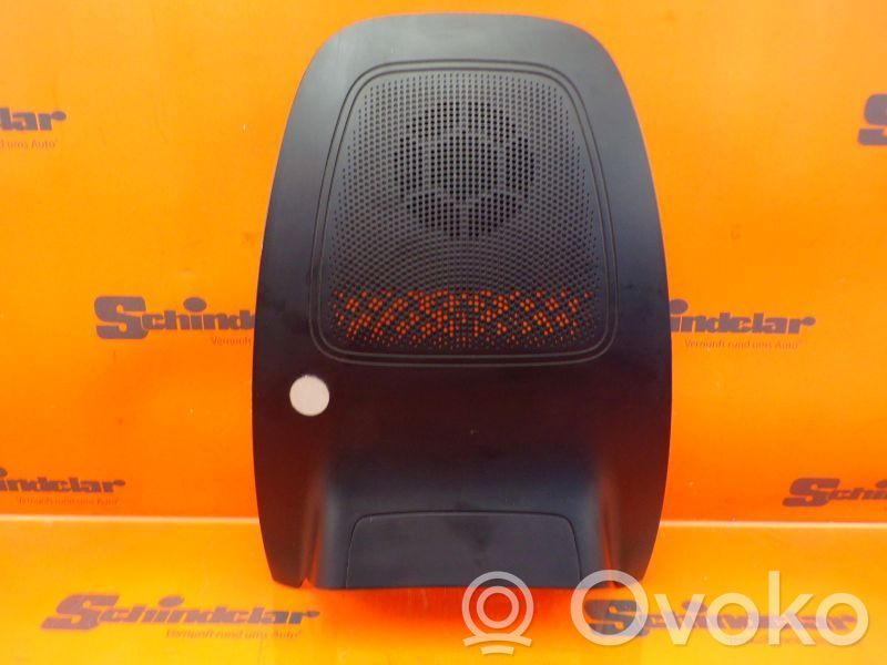 Kojelaudan kehys   GN15A045N56AB,GN15N046B74D,GN1518808DB,GN15A045N56AB,GN15N046B74D