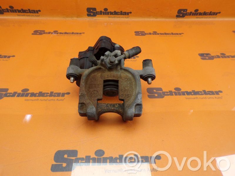 Bremssattel hinten   5Q0615406CK,5Q0615406CK