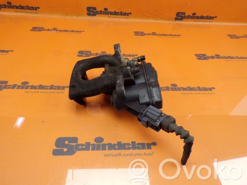 Caliper del freno trasero   BAY02661X,BAY02661X