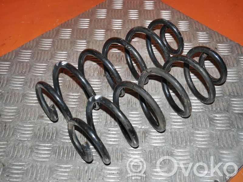 Sonstiges Einzelteil Unterboden   8K0511115GS,8K0511115GS