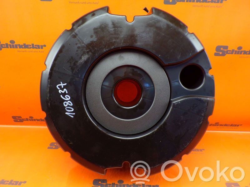 Altra parte interiore   8R0035382,8R0035382