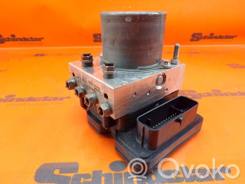 Bomba de ABS   6C0907379R,6C0614517R,6C0614517R,6C0907379R,6R0907379BA