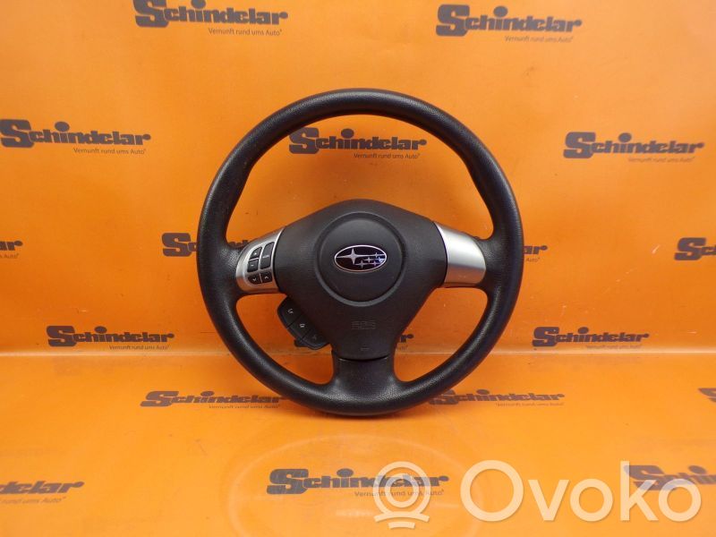 Volante   CS12002880,CS12002880