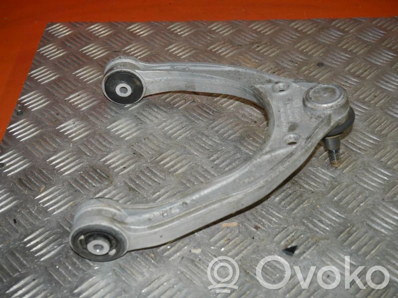 Porsche Cayenne (9PA) Basculă superioară spate 