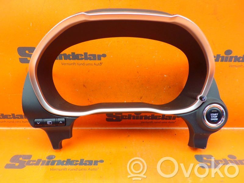 Mitsubishi Eclipse Otros repuestos del exterior 