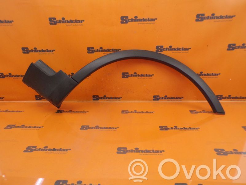 Fender   8V41S16D238A,8V41S16D238A